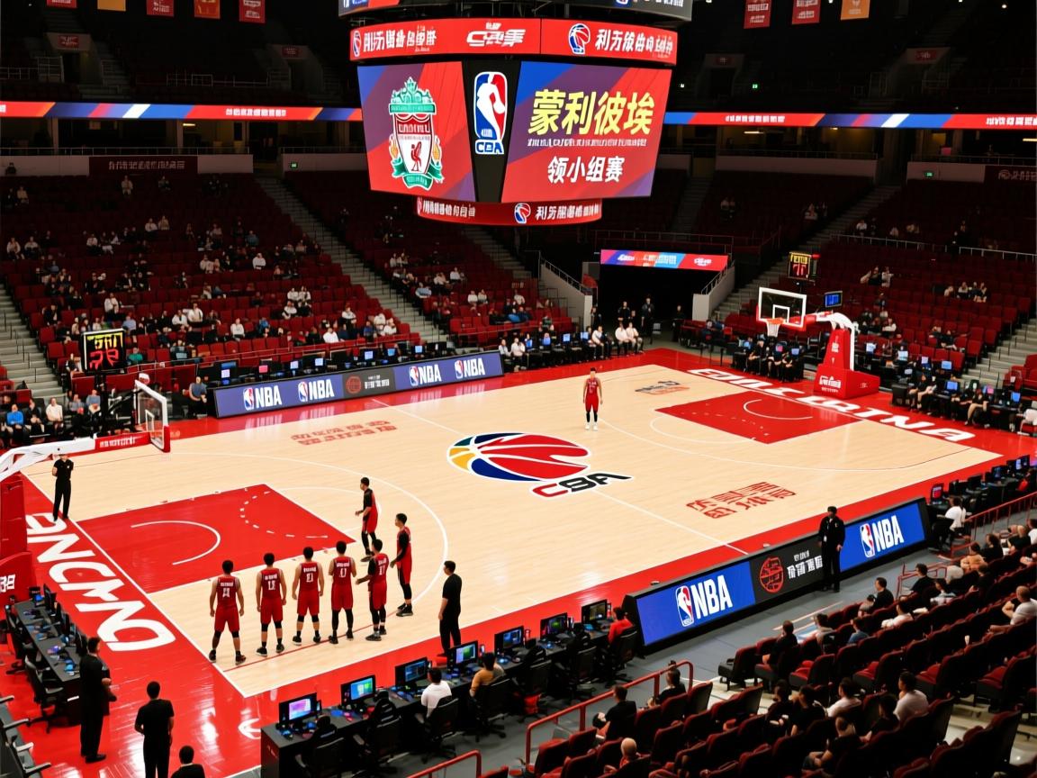 利物浦胜蒙彼利埃，领跑小组赛  第2张