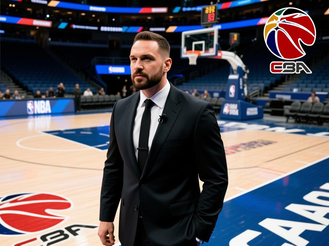 开拓者主帅因不满判罚遭罚款，言论受到批评  第2张