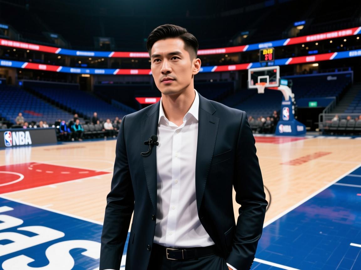 开拓者主帅因不满判罚遭罚款，言论受到批评