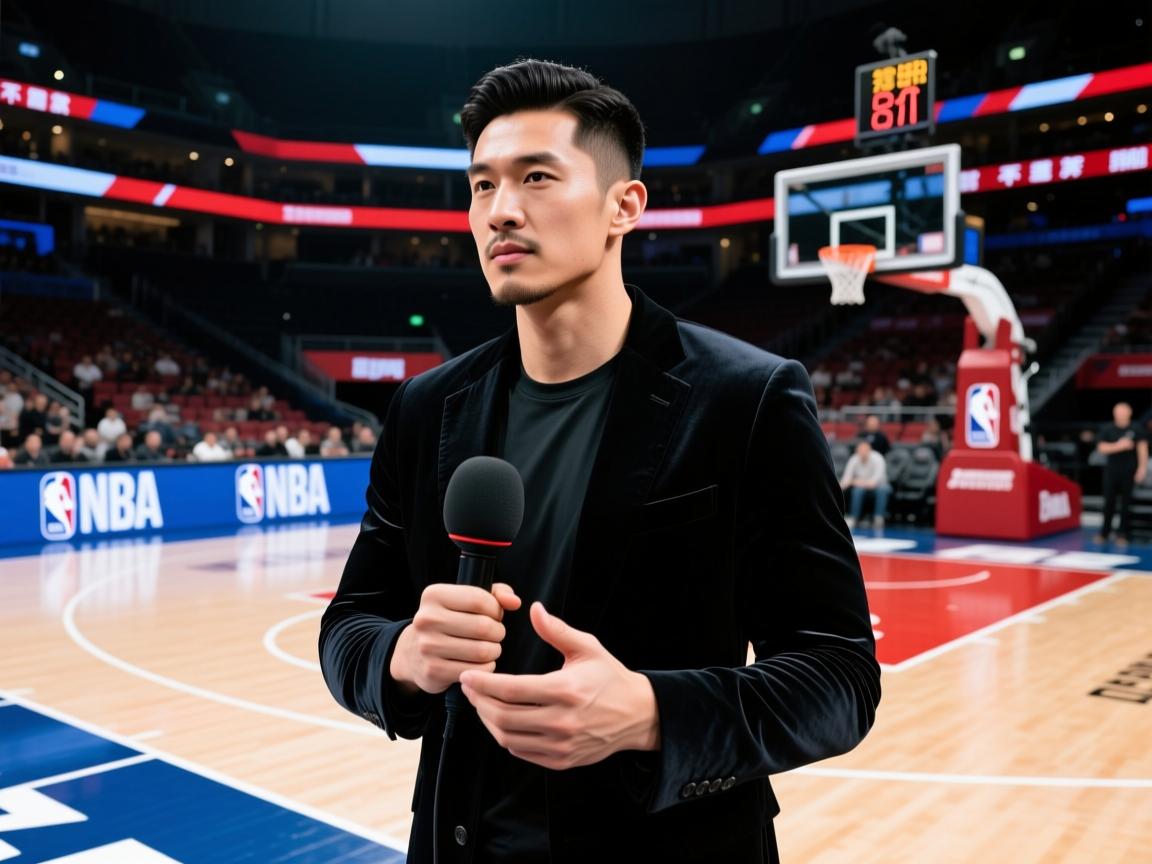 开拓者主帅因不满判罚遭罚款，言论受到批评  第3张