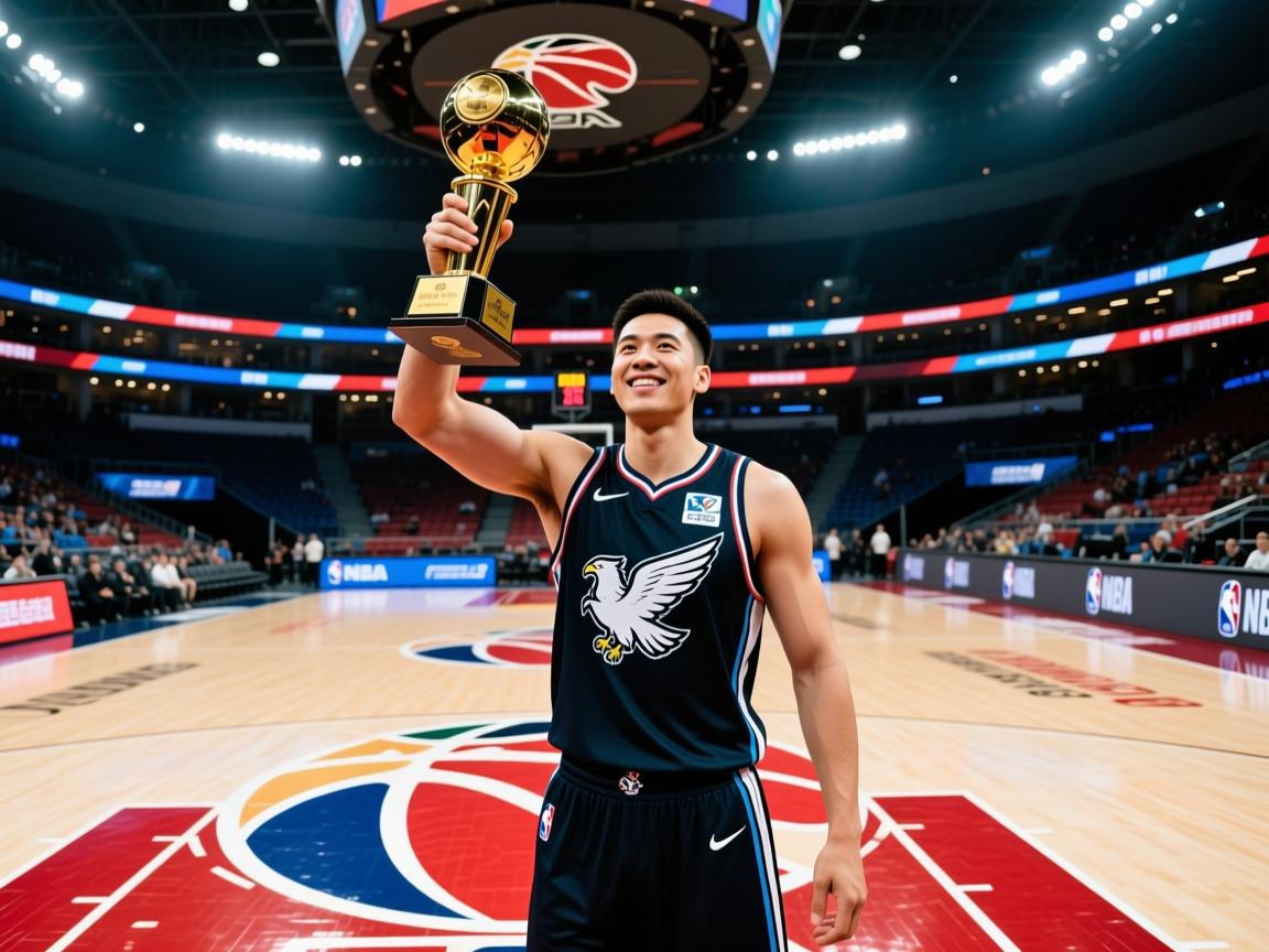 猎鹰队实力不俗，望冠军梦再次成真！