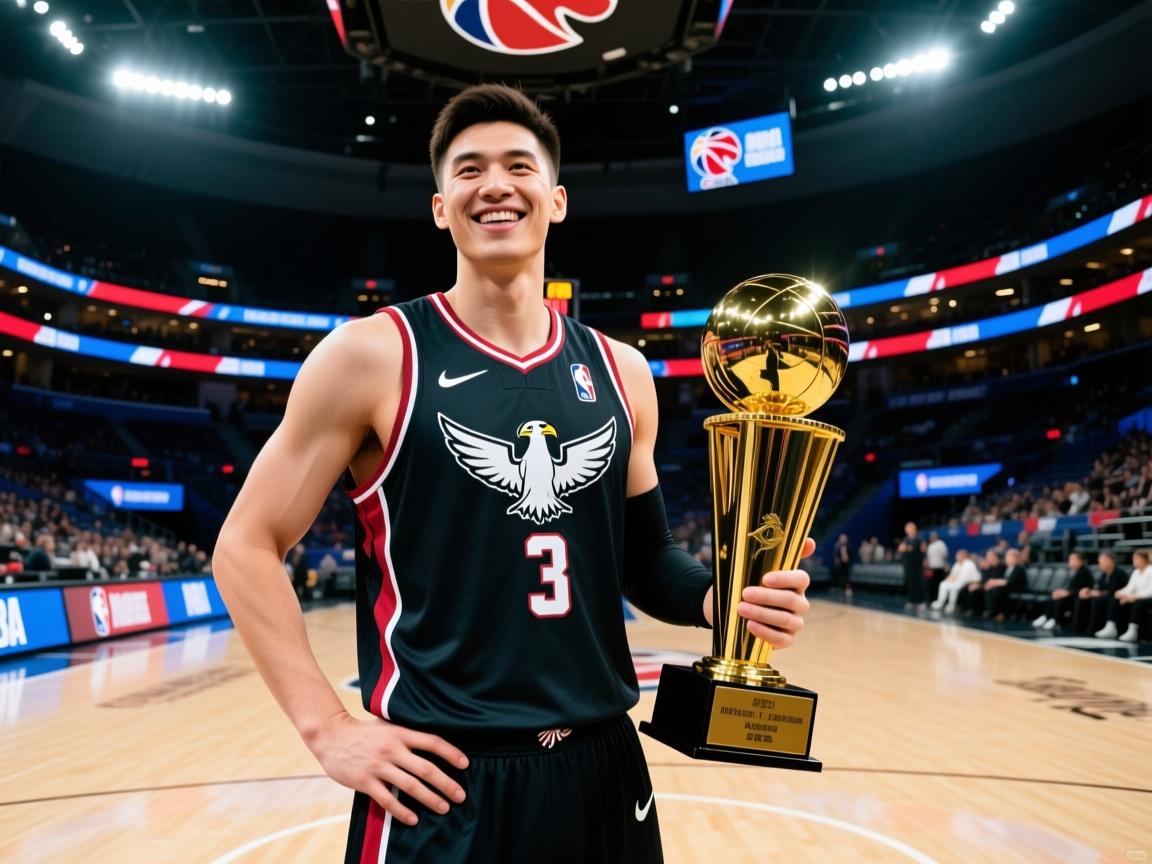 猎鹰队实力不俗，望冠军梦再次成真！  第2张