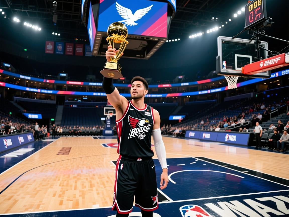 猎鹰队实力不俗，望冠军梦再次成真！  第3张