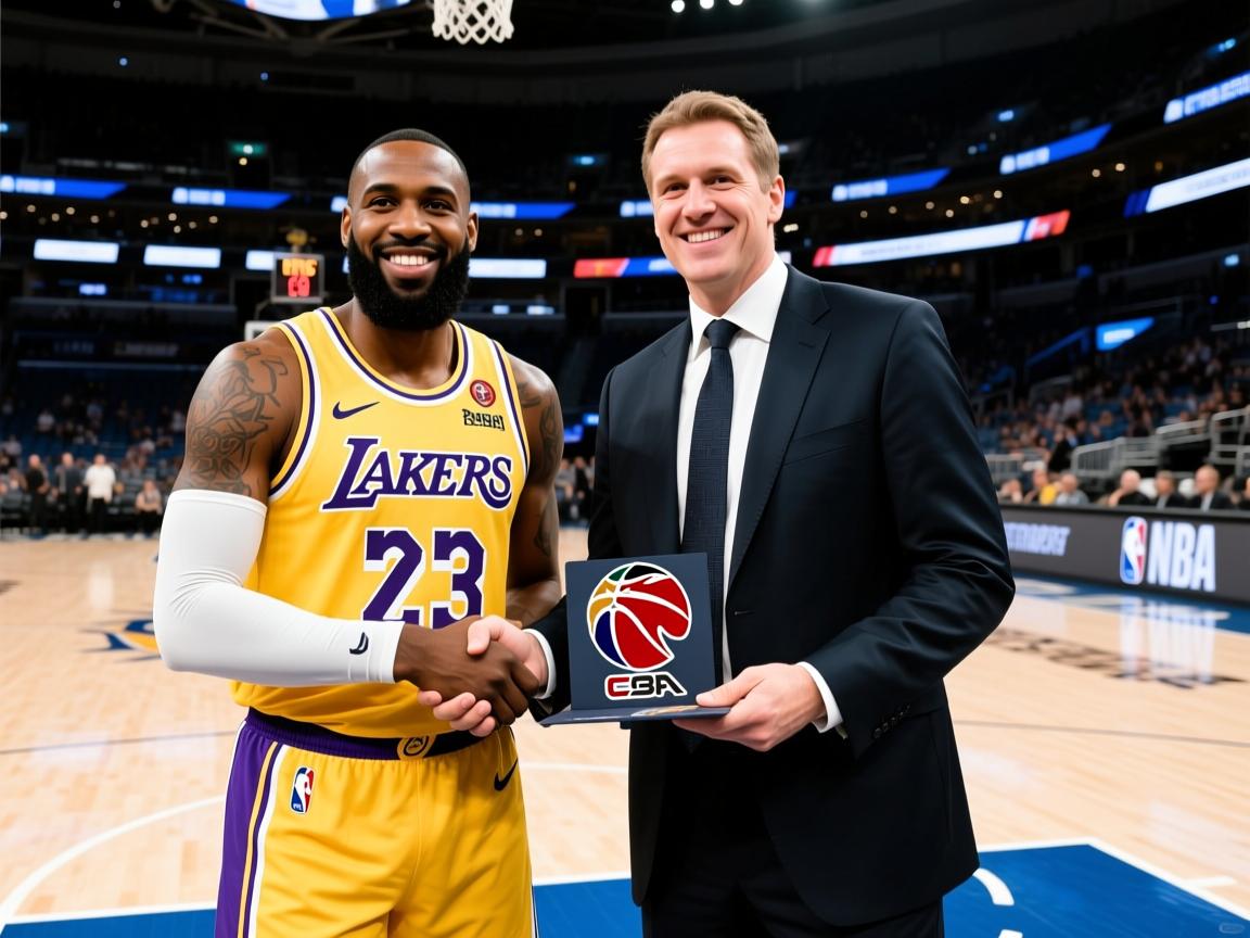 3年近6000万美元！加福德将与独行侠提前续约 曾是湖人引援目标  第3张