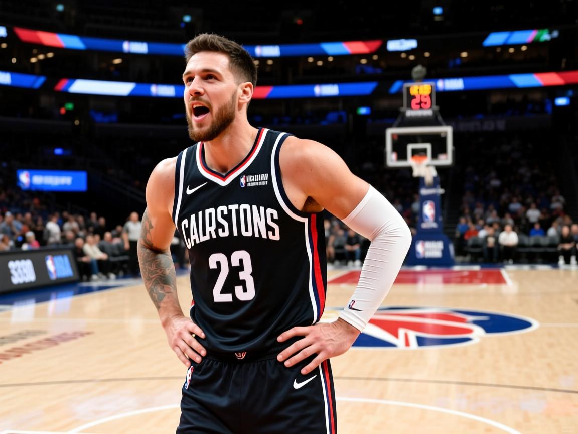 奇才后卫米德尔顿将执行下赛季3330万美元的球员选项