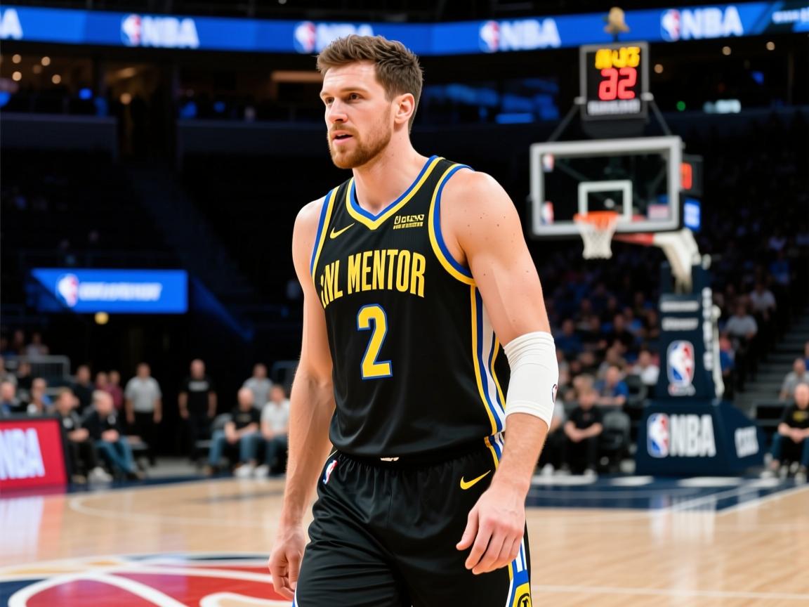 奇才后卫米德尔顿将执行下赛季3330万美元的球员选项  第2张