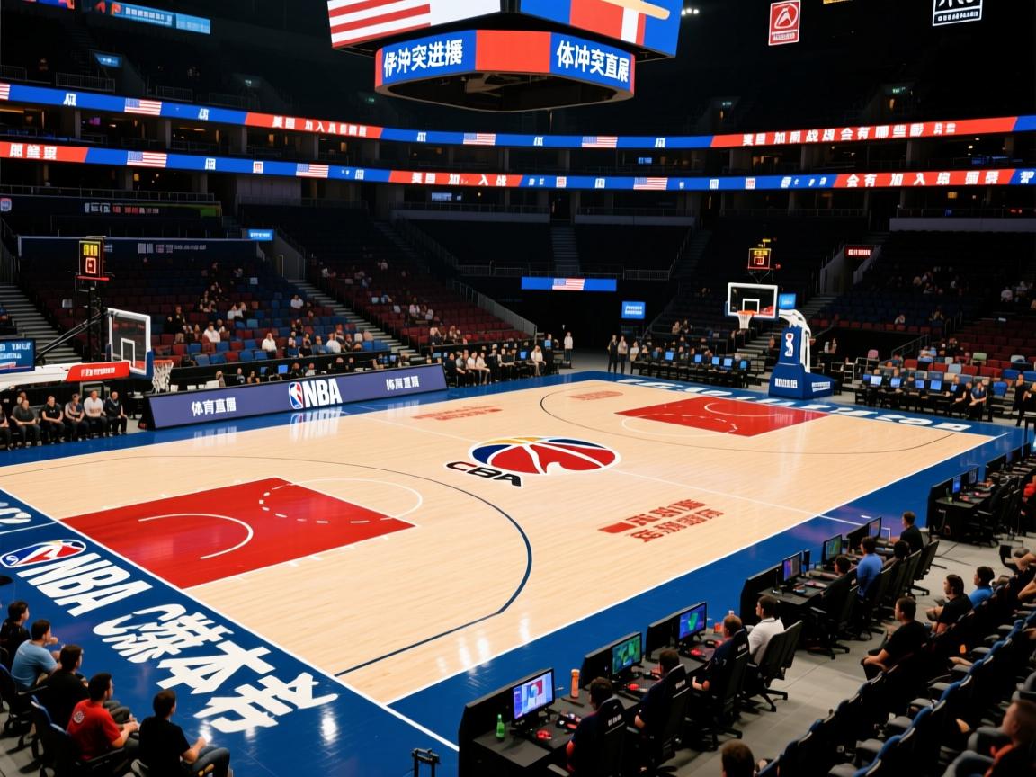 一文梳理以伊冲突进展：美国加入战局会有哪些影响