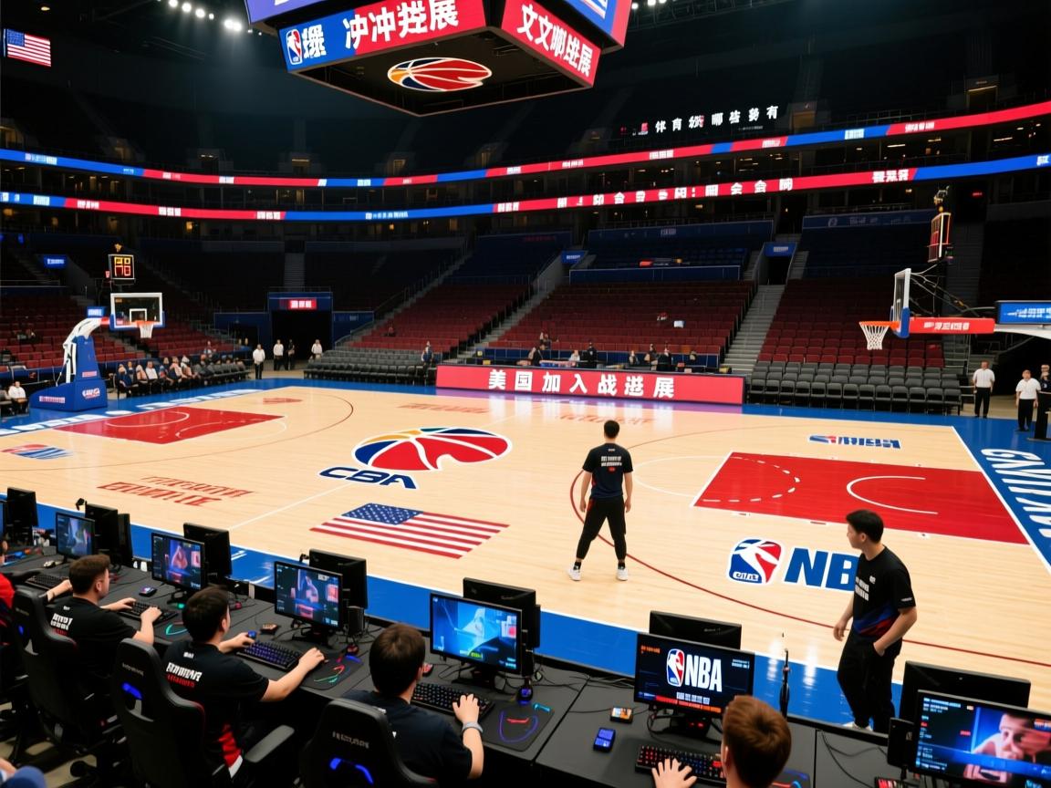 一文梳理以伊冲突进展：美国加入战局会有哪些影响  第2张