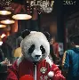 九游体育-阿尔艾因主场优势助力，准备迎接挑战(阿尔伯特任务在哪里接)