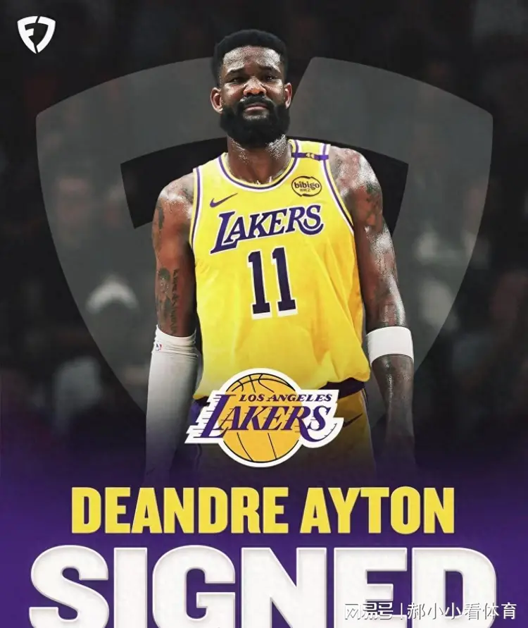 艾顿来了!詹姆斯与九位状元同队创NBA历史之最(詹姆斯生涯合作的状元秀)