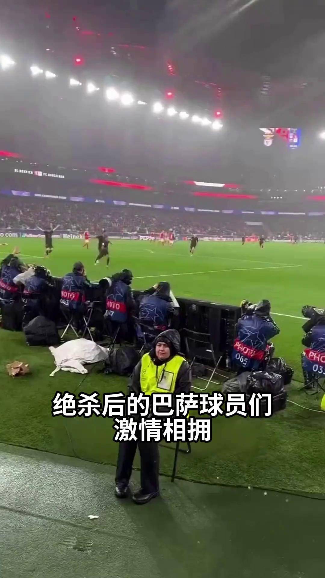 包含巴萨二度引援！6年合约签尼科，最快下周官宣，但母亲哥哥劝的词条