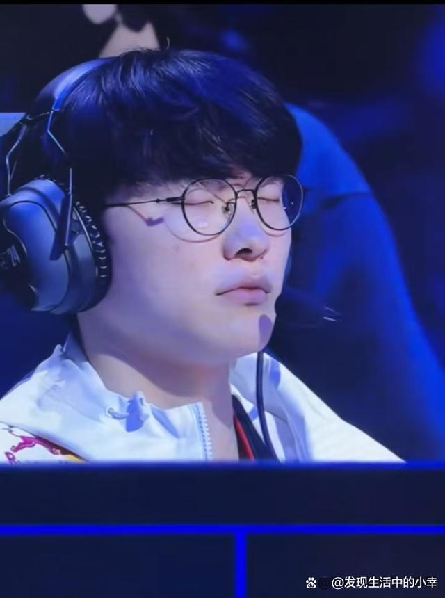 Faker获得S14决赛FMVP(faker在s11)