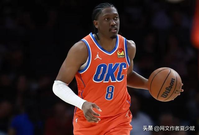 包含杰威5年2.87亿提前续约雷霆三少薪资合计超8亿的词条