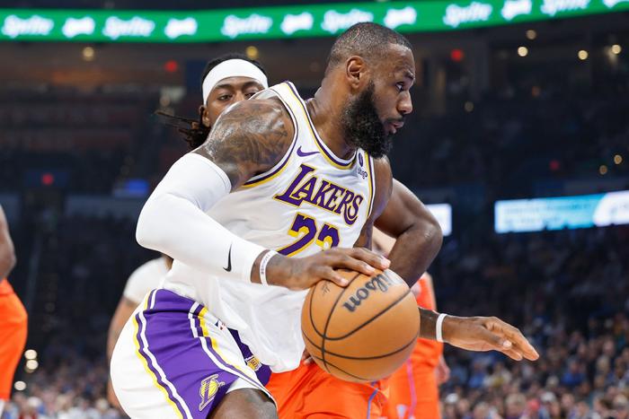 九游体育-包含加索尔兄弟对决！ESPN：19猛龙vs09湖人几场定胜负？的词条