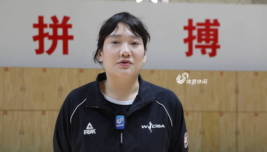 山东女篮更新日常训练视频：热爱永不褪色，未来必定可期(高中女篮球员未来篇作文)