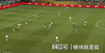 九游体育-帕尔梅拉斯新星爆发，挑战鹿岛鹿角防线坚固(恩德里克在帕尔梅拉斯的比赛视频)