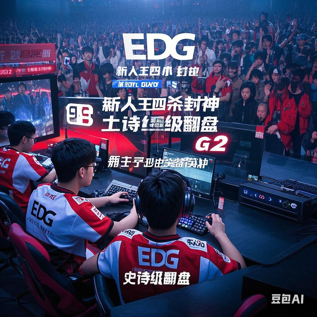 EWC英雄联盟四强诞生！AL再战T1，G2对上GEN，谁能杀进决赛争夺60万美刀？的简单介绍