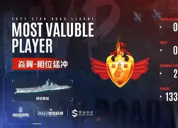 九游体育-包含鏖战五局，星辰联盟终于险胜过关，全场高潮不断的词条