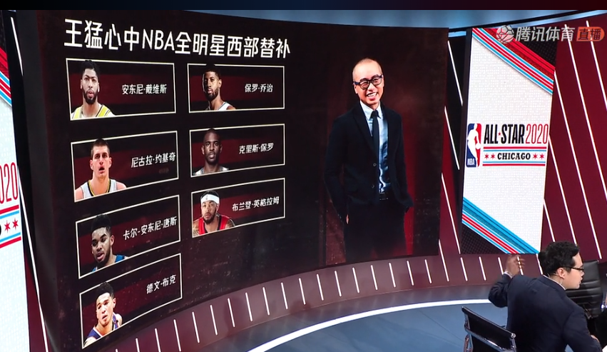 票王+东道主!克拉克自宣：缺席全明星赛和三分大赛(卢植因为什么入狱)
