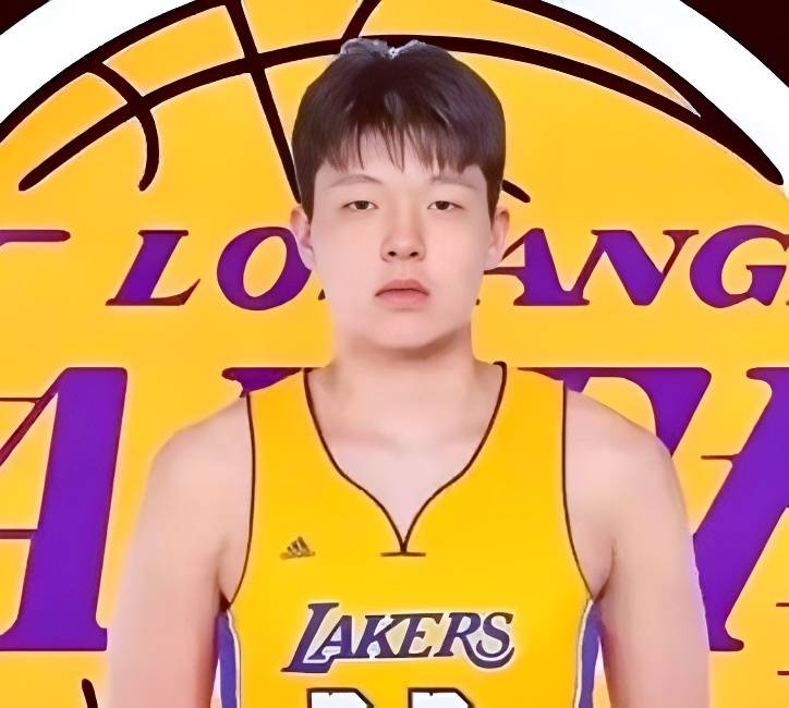 九游体育-杨瀚森顶住鹈鹕双塔冲击奉上夏联含金量最高一战？的简单介绍