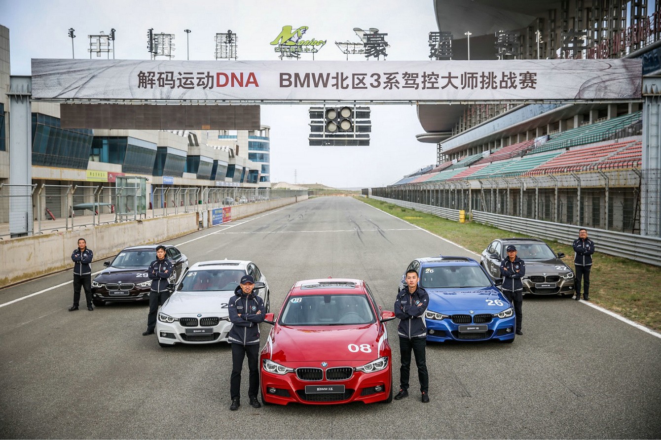 2025英特尔大师挑战赛燃情启幕，全国电竞战队鏖战双赛道冲击职业梦(英特尔大师挑战赛官网)