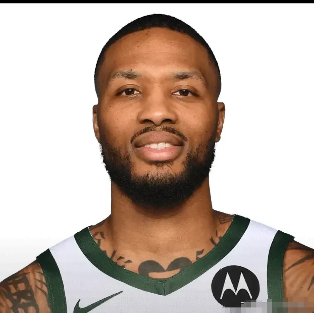 23岁生日快乐！NBA官方晒照为本内迪克特-马瑟林庆生(nba为姚明庆生)