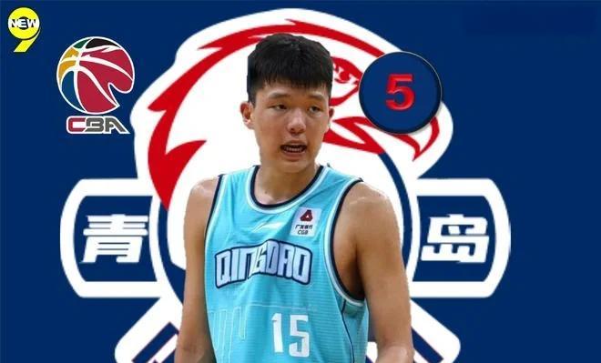 杨瀚森顶住鹈鹕双塔冲击奉上夏联含金量最高一战？(鹈鹕双塔为什么不成功)