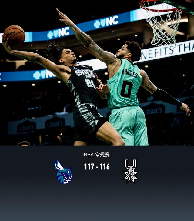 NBA夏联决赛对阵：黄蜂29分大胜会师国王两队均5胜0负争的简单介绍