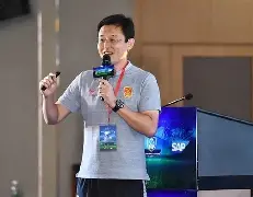 47岁孙继海当选大连市足协副主席的简单介绍