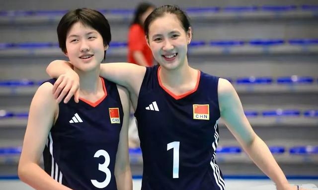 U19世锦赛-中国女排对阵日本取3连胜提前2轮进16强(二零一九女排世界杯中国对日本)