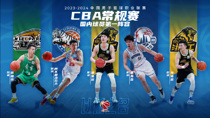 九游体育-美国资产越来越高CBA零元卖队乏人问津(美国零元购为什么不开枪)