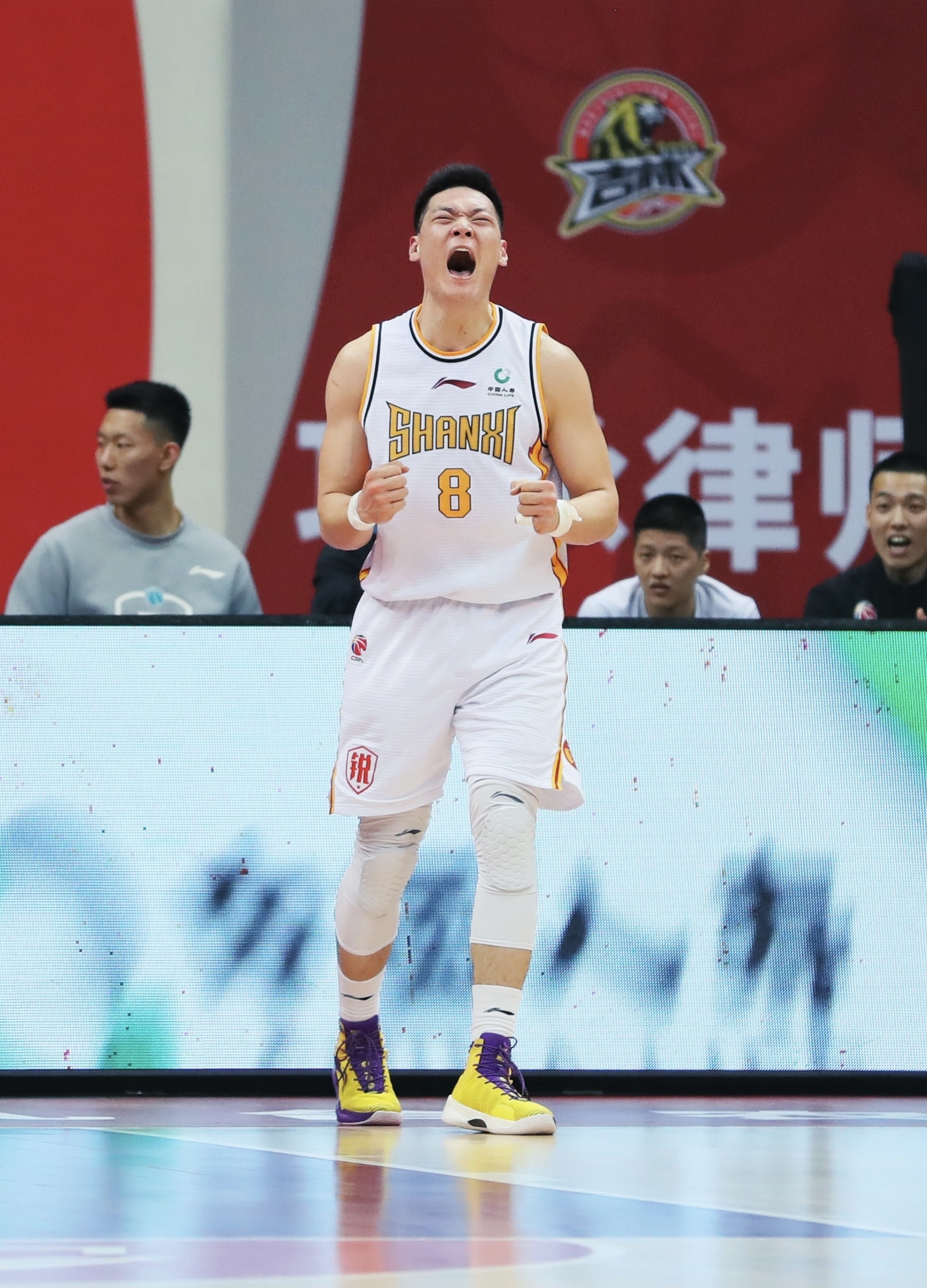 九游体育-奥运会-中国三人男篮不敌波兰张宁9分5篮板(奥运会三人男篮中国vs波兰)