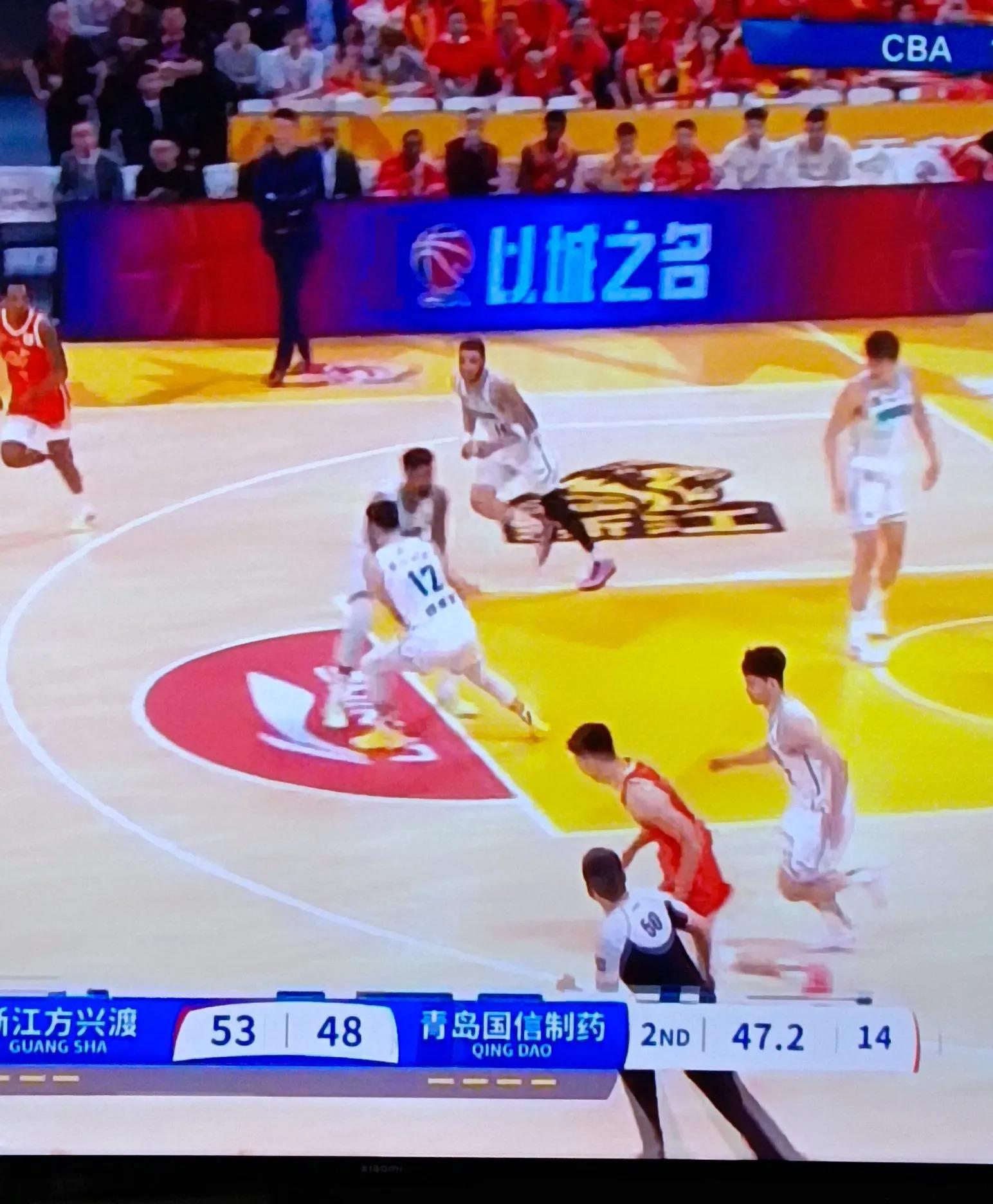 九游体育-上海夺冠在望？顶级后卫登场，广厦危机现(广厦男篮大外援)