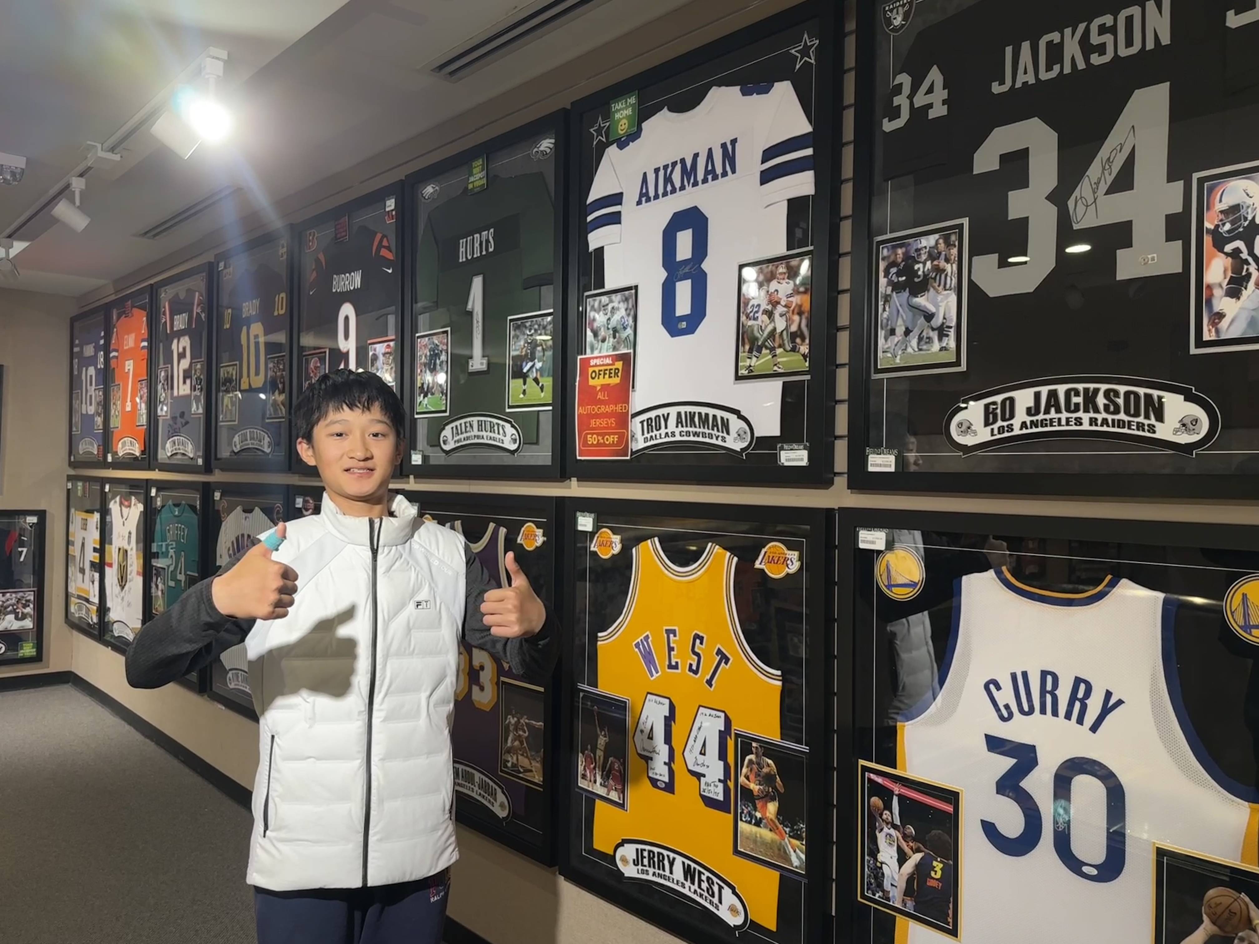 上海夺冠在望？顶级后卫登场，广厦危机现(广厦男篮大外援)