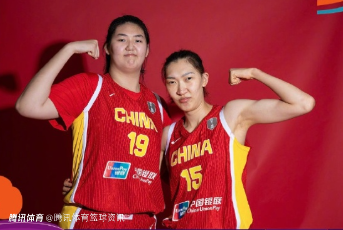 九游体育-宫鲁鸣谈双塔组合：进攻端效果很好防守漏洞尽快弥补(宫鲁鸣个人资料)