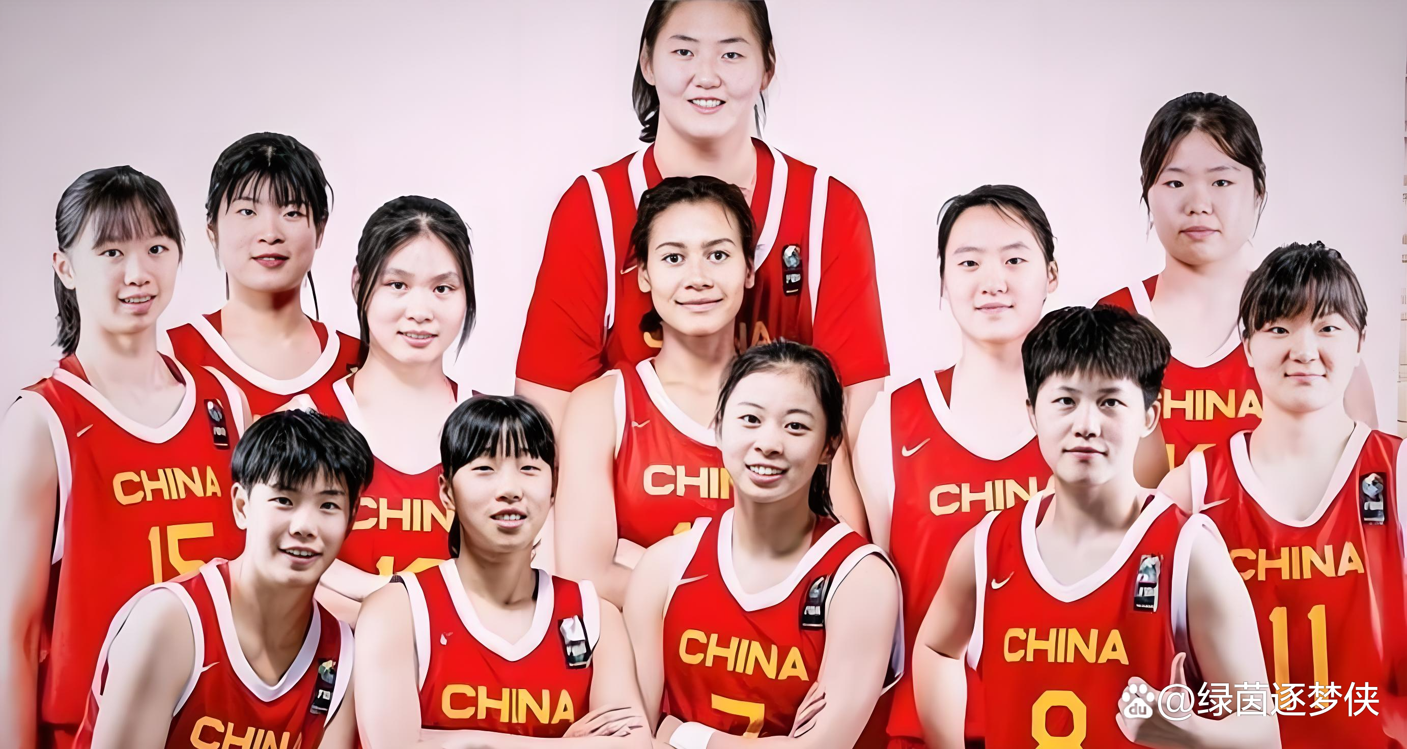 九游体育-《歌唱祖国》响彻全场中国女篮全胜夺冠(歌唱祖国歌谱)