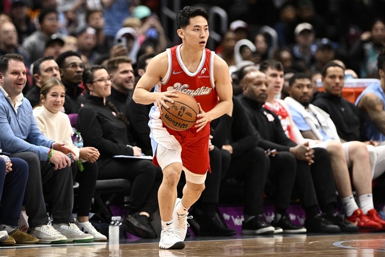 九游体育-高效15+10助队取首胜，NBA河村勇辉在夏联大放异彩(战略支援部队一览表)