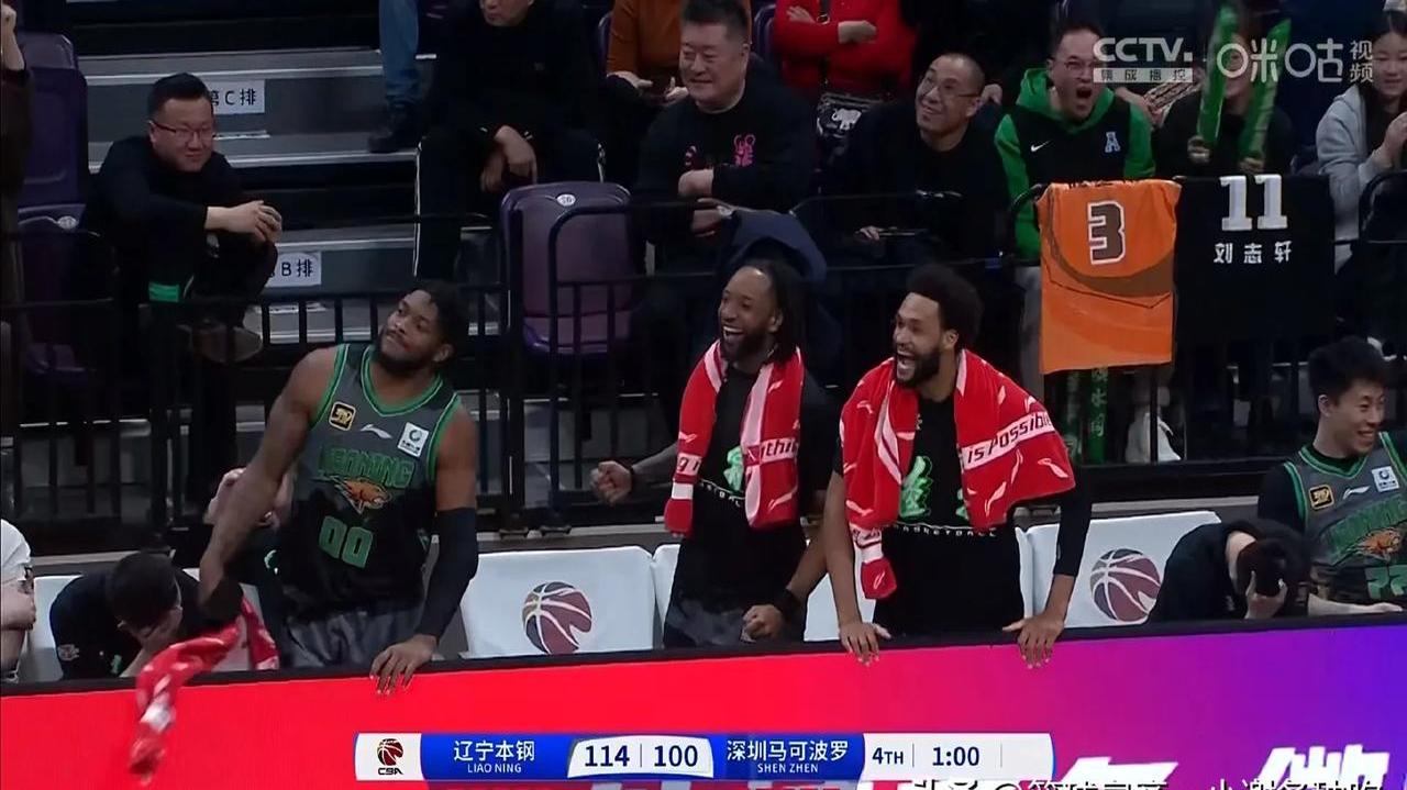 赵继伟17分辽宁胜宁波贺希宁38分深圳胜新疆(辽宁队赵继伟年薪是多少)