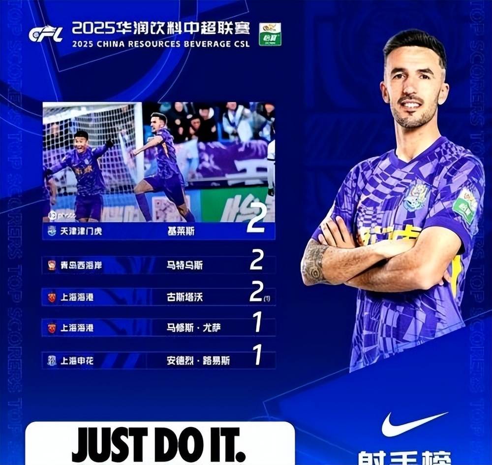 尼克外线频陷泥潭，客场连败凄然(尼克niko)