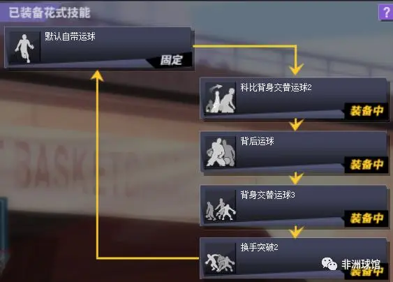 九游体育-关于战术大师指导，改变球队比赛风格的信息