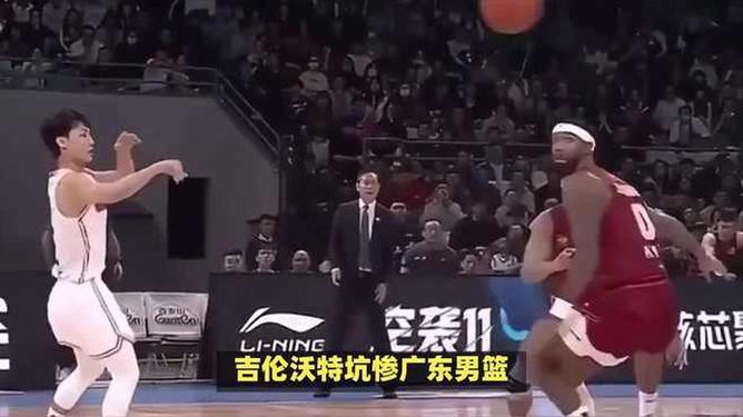 江西男篮遭遇失利，需反思弱点(江西男篮cba)
