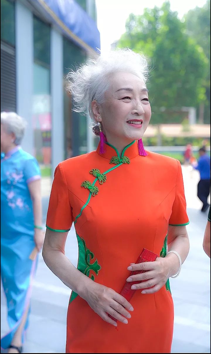 西欧选手气质非凡，成就引人侧目(2024中国让世界刮目相看的事例)